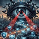 CW-0207-01 이미지