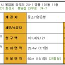 영풍2차아파트 이미지