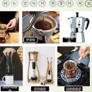 안동게스트하우스유귀농 이미지