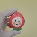 라니와디저트공장