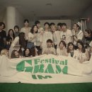 스튜디오IM