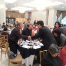 논현1동-9 이미지