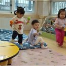 느지매기길 이미지