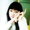 주천고등학교 이미지