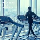 PT.Studio 체련장 이미지