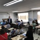 주산-암산교실 이미지