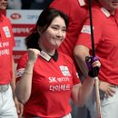 SK렌터카 이미지