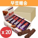 담라