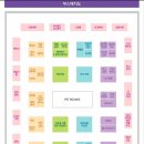 오수펫하우스 이미지