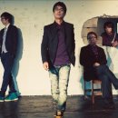 와이낫(YNOT) 이미지