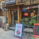 루아축산 - 부천시 오정구 원종로23번길 33 | 루아축산