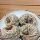 경일 | 제주 삼화 맛집 경일낙지 삼화점 솔직후기｜아이들과도 가기 좋은 제주낙지볶음