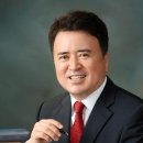 아주코퍼레이션 이미지