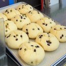 [삼형제와 속초 당일치기] 맛집 이조면옥부터 단골 술빵까지 알찬 휴일 나들이 코스