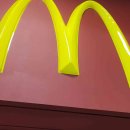 지에스25방배센트럴점 이미지