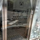 모현이편한세상아파트 이미지