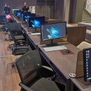 pc하우스 이미지