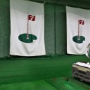 현대스크린골프방 이미지