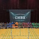 클린히트 복싱 2호점 | 평택복싱 클린히트 생활체육대회 복싱인들이 함께 즐긴 대회 송탄복싱/둔포복싱