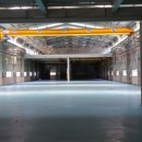 연호공인중개사사무소 이미지