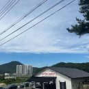 어사또목장 이미지