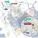 광양용강중학교 이미지