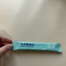 아이노즈솔루션 | 어린이 비염관리, 노즈솔루션 후기