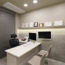 리브동물의료센터 이미지