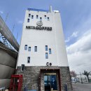 쉼펜션(B동) 이미지