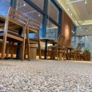 약손치과의원 이미지