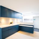 무궁화코오롱 이미지