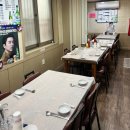 구도횟집 | [울산 대방어 맛집] 사량도 자연산 횟집/내돈내산 대방어맛집