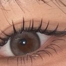 울산광역시 남구 달동 행정복지센터 이미지