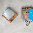 시립라온달미어린이집 이미지
