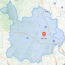 삼백로 | 상주터미널 숙소 블루모텔 후기, 터미널·편의점·맛집 가까운 숙소