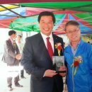 양동경로당 이미지