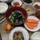 노브랜드경산정평점