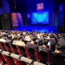 광주고등학교 이미지