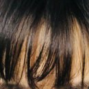 앞머리기름 샴푸 떡진앞머리 유분 삭제 내돈내산 추천