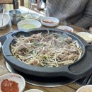 낭낭오리 광양점 이미지