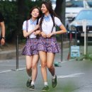 임나영 카카오 검색결과