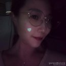 티바이오젠 이미지