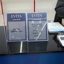 솔로아트 | [뮤지컬] 에비타 유리아 민우혁 백인태 윤바울 후기│로터리티켓 광림아트센터 1층O열 시야좌석