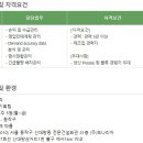 유니베라동작
