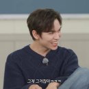 용덕로1 | [입주준비] 내돈내산 집꾸미기 - 메가창 커튼과 우디 냉장고장