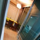 진량치과의원 이미지