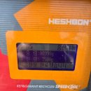 태화부분정비공업사 이미지