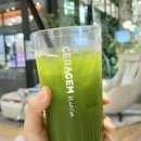 세라젬 AK금정점