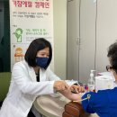 제천시 보건소 이미지