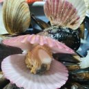 미경이네 이미지